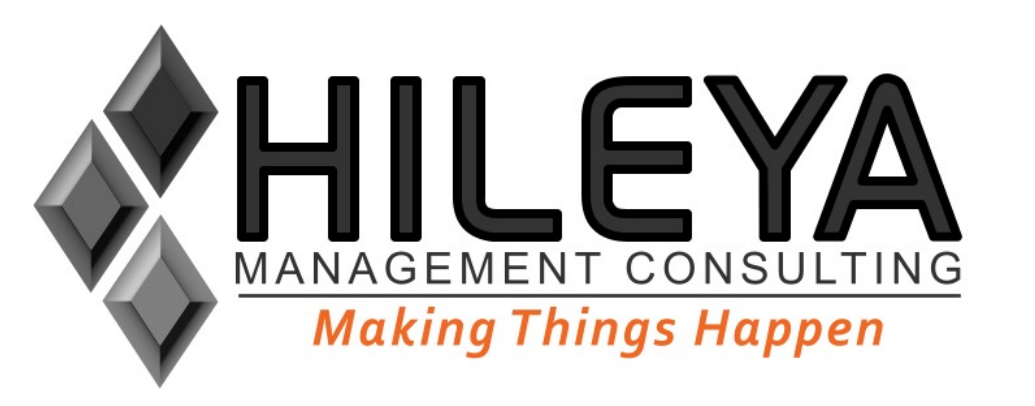 Hileya Management Consulting